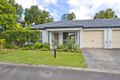 Property photo of 95/31 Archipelago Street Pacific Pines QLD 4211