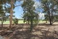 Property photo of 26 Fairway Street Para Hills SA 5096