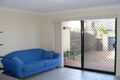 Property photo of 69 Combles Parade Matraville NSW 2036