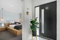 Property photo of 4 Ambesia Road Clarkson WA 6030