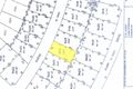 Property photo of 8 Owens Street Spring Farm NSW 2570