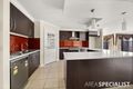 Property photo of 78 Boland Drive Lyndhurst VIC 3975