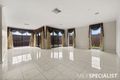 Property photo of 78 Boland Drive Lyndhurst VIC 3975