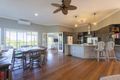 Property photo of 90 Sunset Drive Little Mountain QLD 4551