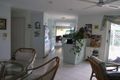 Property photo of 12 Holterman Court Mudgeeraba QLD 4213