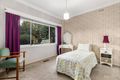 Property photo of 60 Tunstall Road Donvale VIC 3111