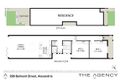 Property photo of 286 Belmont Street Alexandria NSW 2015