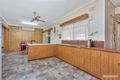Property photo of 23 Gothic Avenue Nuriootpa SA 5355
