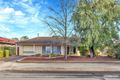 Property photo of 23 Gothic Avenue Nuriootpa SA 5355