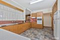 Property photo of 23 Gothic Avenue Nuriootpa SA 5355