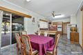 Property photo of 23 Gothic Avenue Nuriootpa SA 5355