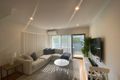 Property photo of 1/95 Duke Street Scarborough WA 6019