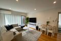 Property photo of 1/95 Duke Street Scarborough WA 6019
