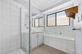 Property photo of 4 Kestrel Place Werribee VIC 3030
