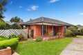 Property photo of 1/30 Linlithgow Street Mitcham VIC 3132