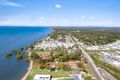 Property photo of 169 Bishop Road Beachmere QLD 4510