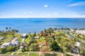 Property photo of 169 Bishop Road Beachmere QLD 4510