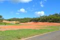 Property photo of 9 Clogg Court Burua QLD 4680
