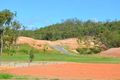 Property photo of 9 Clogg Court Burua QLD 4680