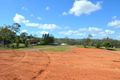 Property photo of 9 Clogg Court Burua QLD 4680