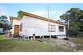 Property photo of 99 Oaklands Road Pambula NSW 2549