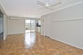 Property photo of 95/31 Archipelago Street Pacific Pines QLD 4211