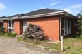 Property photo of 1/59 Hammond Road Dandenong VIC 3175
