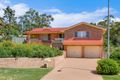 Property photo of 1 Lugano Court Springwood NSW 2777