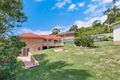 Property photo of 1 Lugano Court Springwood NSW 2777