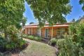 Property photo of 2 Hyder Drive Mildura VIC 3500