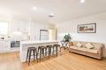 Property photo of 2 Hyder Drive Mildura VIC 3500