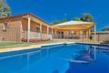 Property photo of 2 Hyder Drive Mildura VIC 3500