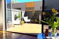 Property photo of 2/3 Willis Street Greensborough VIC 3088