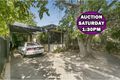 Property photo of 46A Whitmuir Road Bentleigh VIC 3204