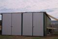 Property photo of 21 Boundary Street Narrabri NSW 2390