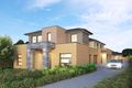 Property photo of 2/33 Crookston Road Reservoir VIC 3073