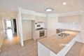 Property photo of 14 Lomond Street North Lakes QLD 4509
