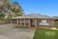 Property photo of 82 Perdita Street Bellbird Park QLD 4300