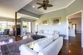Property photo of 90 Sunset Drive Little Mountain QLD 4551