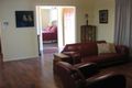 Property photo of 39 Lipson Avenue Kadina SA 5554