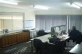 Property photo of 3/101 Jijaws Street Sumner QLD 4074