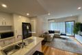 Property photo of 1/95 Duke Street Scarborough WA 6019