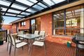 Property photo of 1/30 Linlithgow Street Mitcham VIC 3132