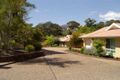 Property photo of 4/4 Louisa Avenue Highfields NSW 2289