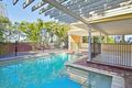 Property photo of 16 Maxwell Brown Drive Southport QLD 4215