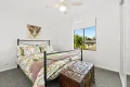 Property photo of 3 Moran Road Buff Point NSW 2262