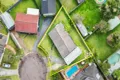 Property photo of 3 Moran Road Buff Point NSW 2262