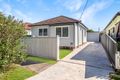 Property photo of 58 Upfold Street Mayfield NSW 2304