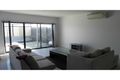 Property photo of 3/46 Hocking Street Footscray VIC 3011