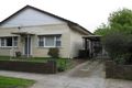 Property photo of 3 Alder Street Caulfield South VIC 3162